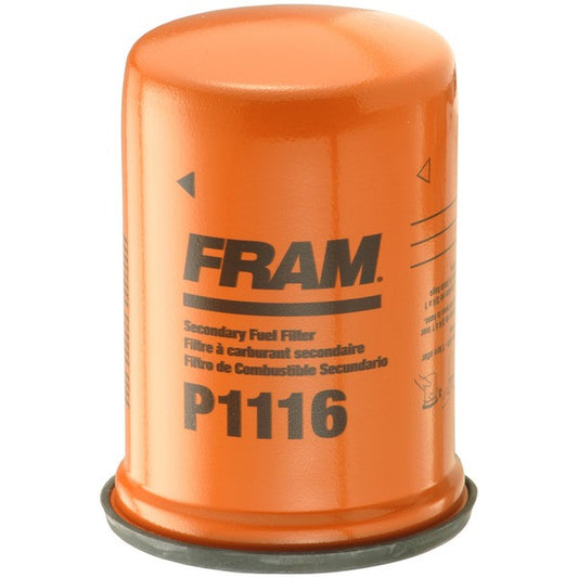 P550118 | DONALDSON | Spin-on Filter Element