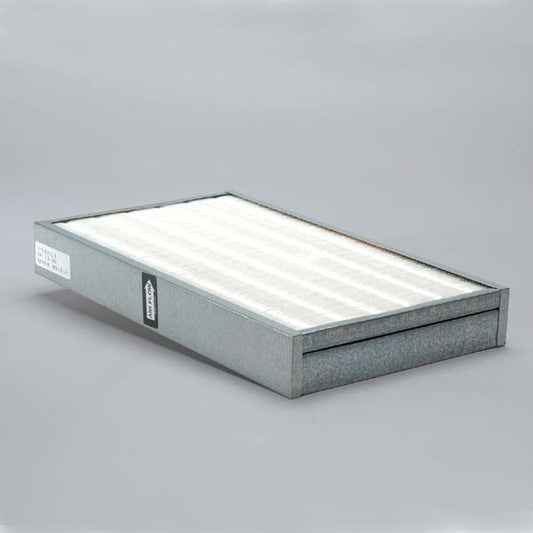 22-0861 | Filter-Mart Corp | Intake Air Filter Element