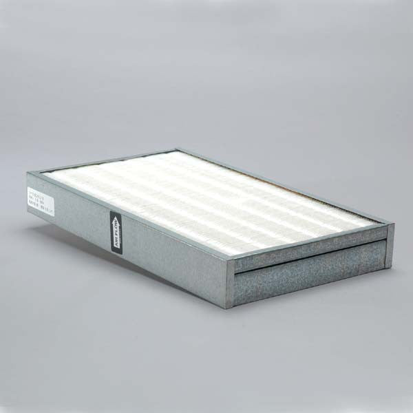 CA2534 | Clark | Intake Air Filter Element