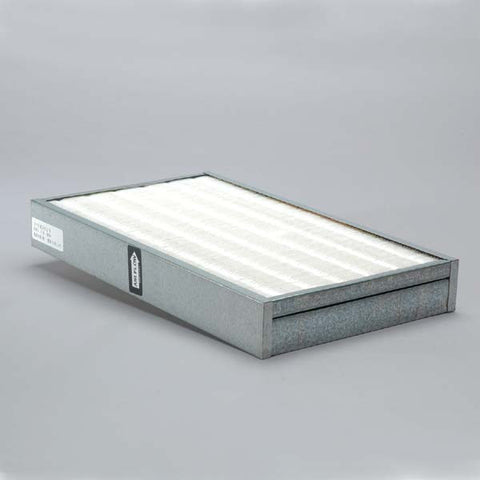 94578 | Big A | Intake Air Filter Element