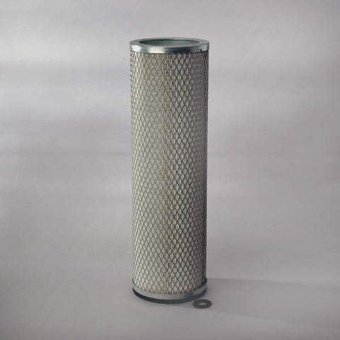 FC329 | Gpc | Intake Air Filter Element