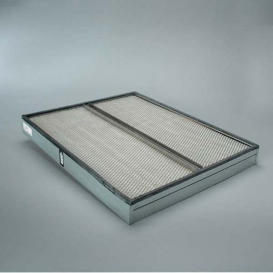 22-1631 | Filter-Mart Corp | Intake Air Filter Element