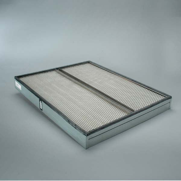 G114229 | Guardian | Intake Air Filter Element