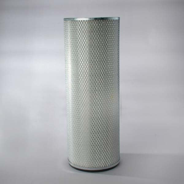 A653C | Ac Delco | Intake Air Filter Element