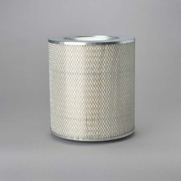 A416C | Ac Delco | Intake Air Filter Element