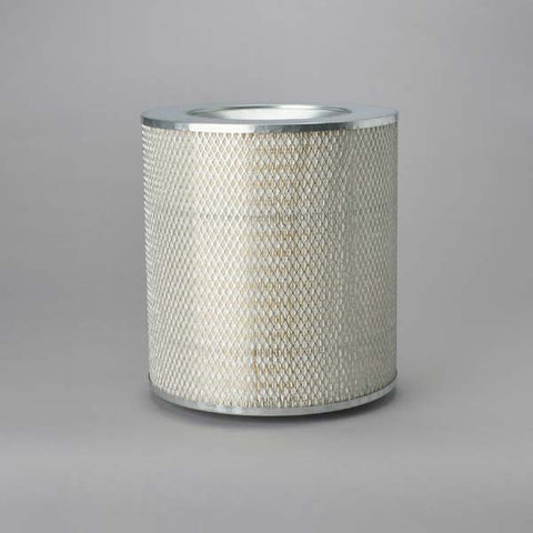 7088752H | White | Intake Air Filter Element