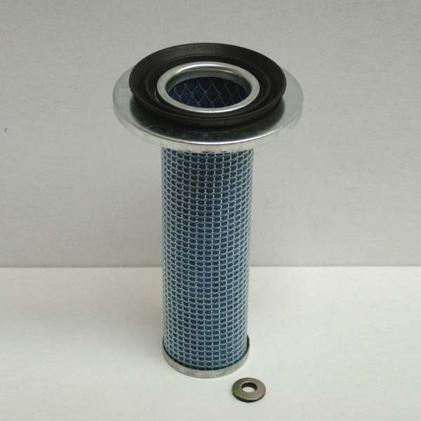 A911C | Ac Delco | Intake Air Filter Element