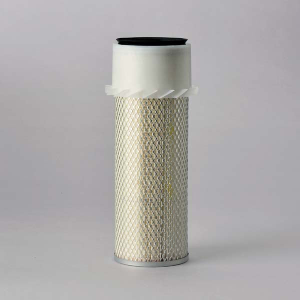 A671C | Ac Delco | Intake Air Filter Element