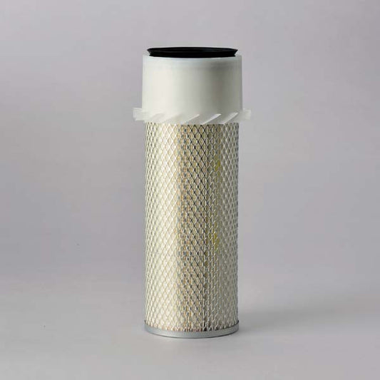A671C | Ac Delco | Intake Air Filter Element