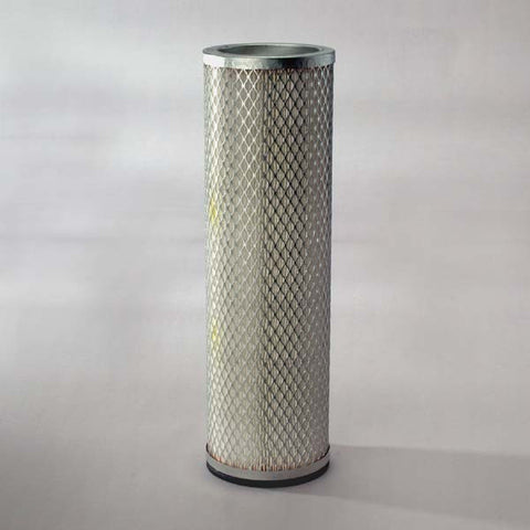 66544001 | Vermeer | Intake Air Filter Element