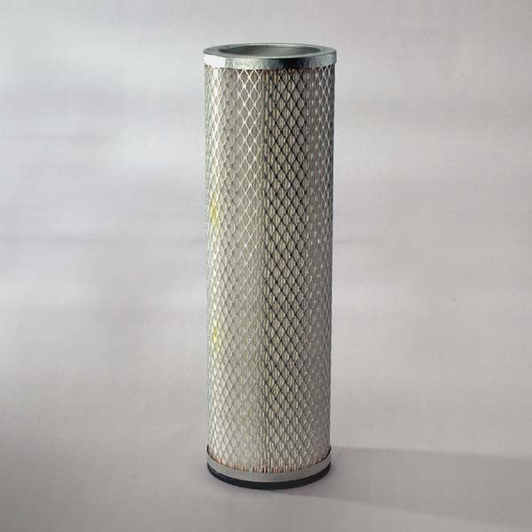 A446C | Ac Delco | Intake Air Filter Element