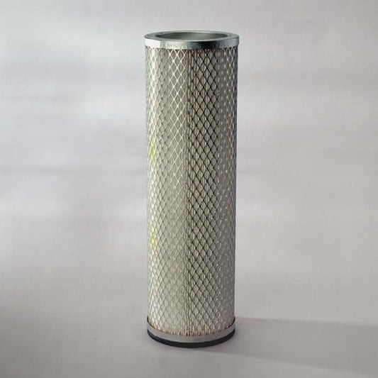 A446C | Ac Delco | Intake Air Filter Element