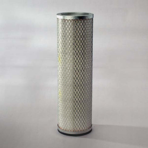 FC271 | Gpc | Intake Air Filter Element