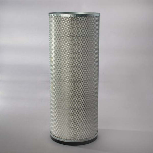 DGM01403S | Digoma | Intake Air Filter Element
