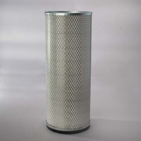 9-451-160-062 | Bosch | Intake Air Filter Element