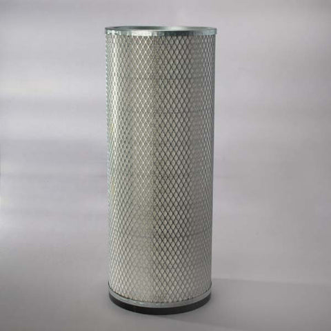 9-10 | Eurofilter | Intake Air Filter Element