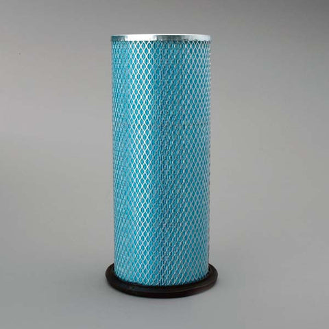 GA650 | Gif-Filter | Dust Collector Element