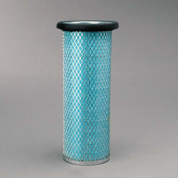 6425724 | Liebherr-America | Intake Air Filter Element
