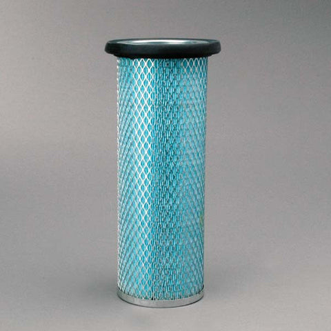 6001816050 | Komatsu Dresser | Intake Air Filter Element