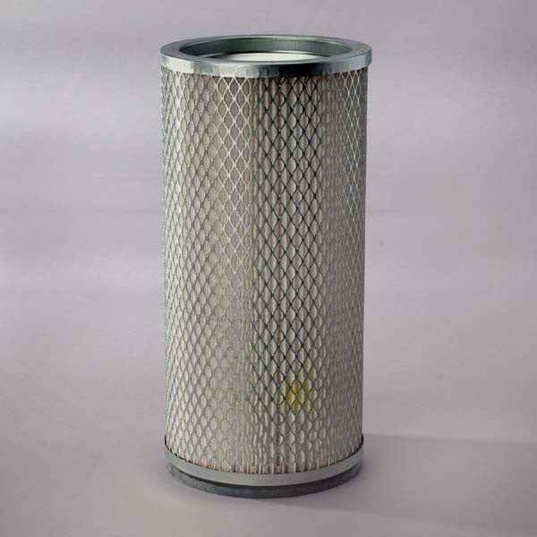FC295 | Gpc | Intake Air Filter Element