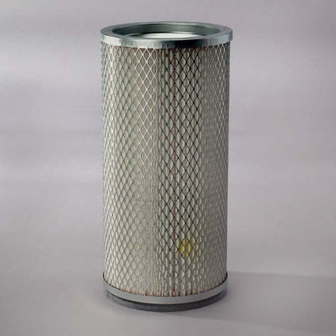 FC295 | Gpc | Intake Air Filter Element