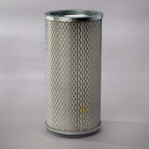 76626089 | Iveco | Intake Air Filter Element