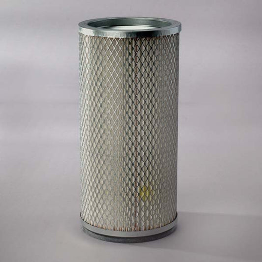 A1350 | Heavy Duty Air | Intake Air Filter Element