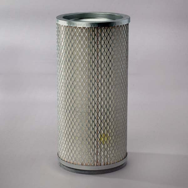 A476C | Ac Delco | Intake Air Filter Element