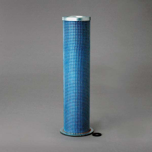 A588C | Ac Delco | Intake Air Filter Element