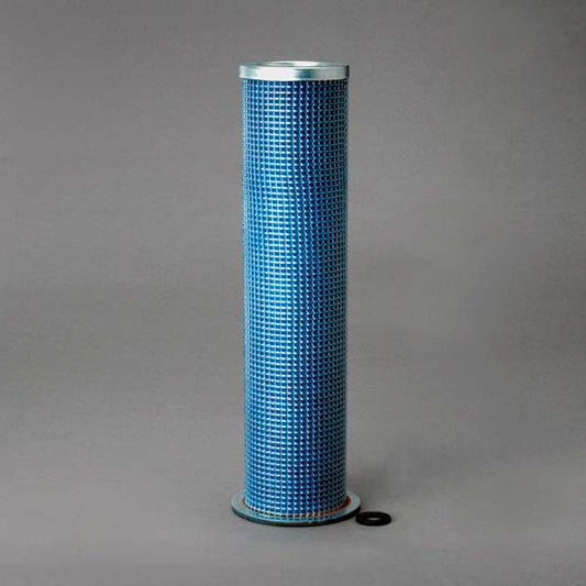 FA3192 | Permatic | Intake Air Filter Element