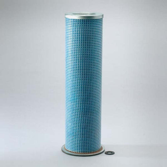 9-437-100310 | Grove | Intake Air Filter Element