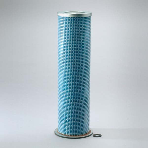 A910C | Ac Delco | Intake Air Filter Element