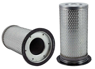 FP10-6062 | Filpro Corp. | Air/Oil Separtor Element Replacement |