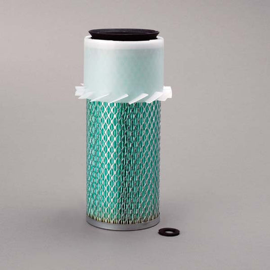 30-4256 | Filter-Mart Corp | Intake Air Filter Element
