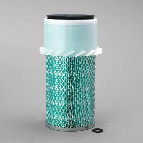 745304600 | Fiat | Intake Air Filter Element