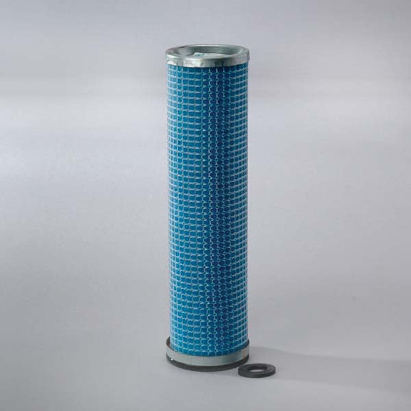 A888C | Ac Delco | Intake Air Filter Element
