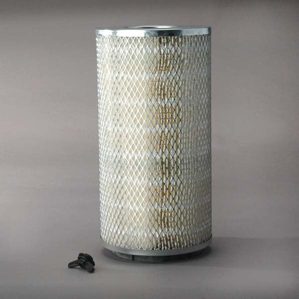 93763 | Big A | Intake Air Filter Element