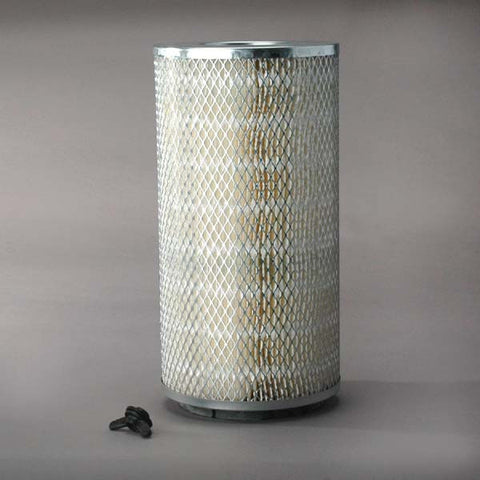 93763 | Big A | Intake Air Filter Element