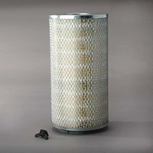 22-0856 | Filter-Mart Corp | Intake Air Filter Element