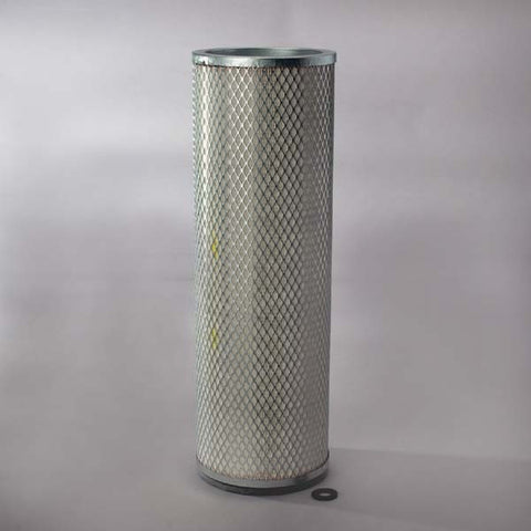 A1441C | Ac Delco | Intake Air Filter Element