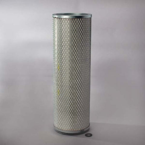 6001818370 | Komatsu | Intake Air Filter Element