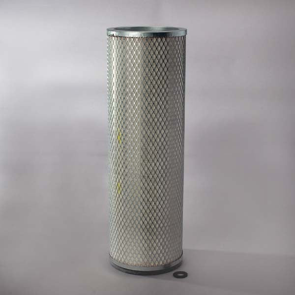 6001818600 | Komatsu | Intake Air Filter Element