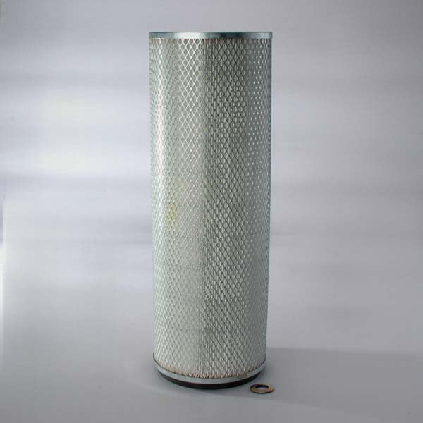62W4522 | Fmc | Intake Air Filter Element