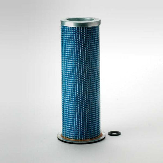 22-0998 | Filter-Mart Corp | Intake Air Filter Element