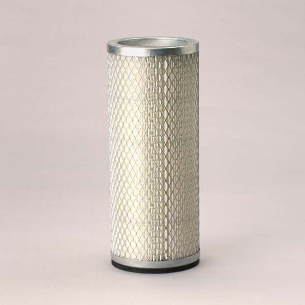 FC403 | Gpc | Intake Air Filter Element