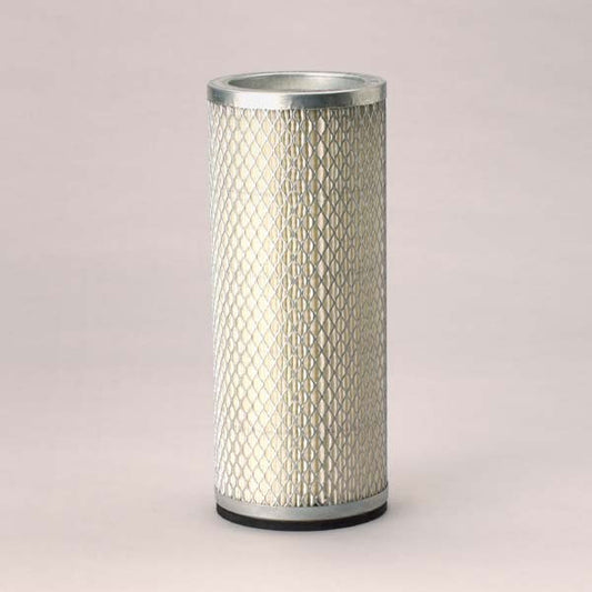 A466C | Ac Delco | Intake Air Filter Element