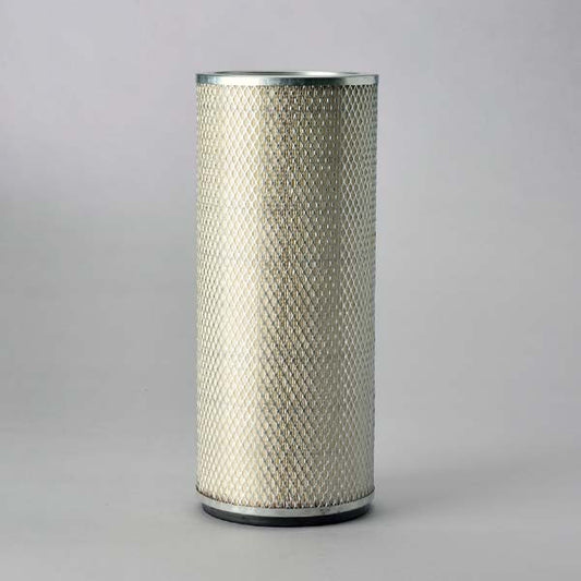 A777C | Ac Delco | Intake Air Filter Element