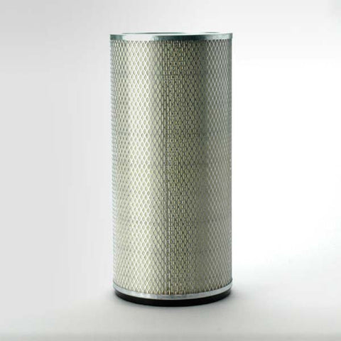 93236 | Big A | Intake Air Filter Element