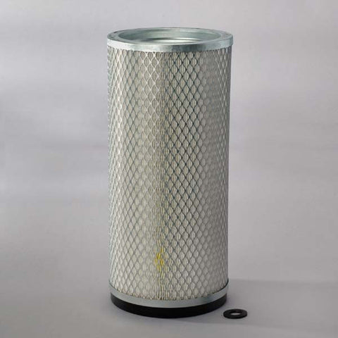 7Y0403 | Caterpillar | Intake Air Filter Element