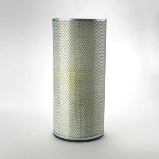 22-0885 | Filter-Mart Corp | Intake Air Filter Element
